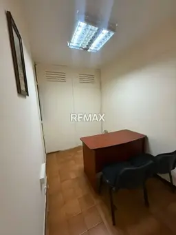 Vista 5