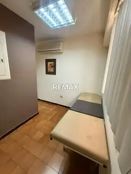 Vista 6
