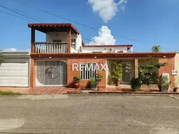 Vista 1