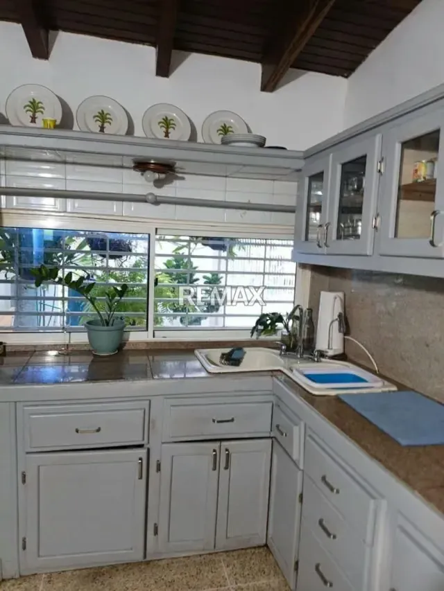 Casa en Urbanización Santa Fe II. En Venta - 4