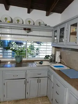 Vista 4