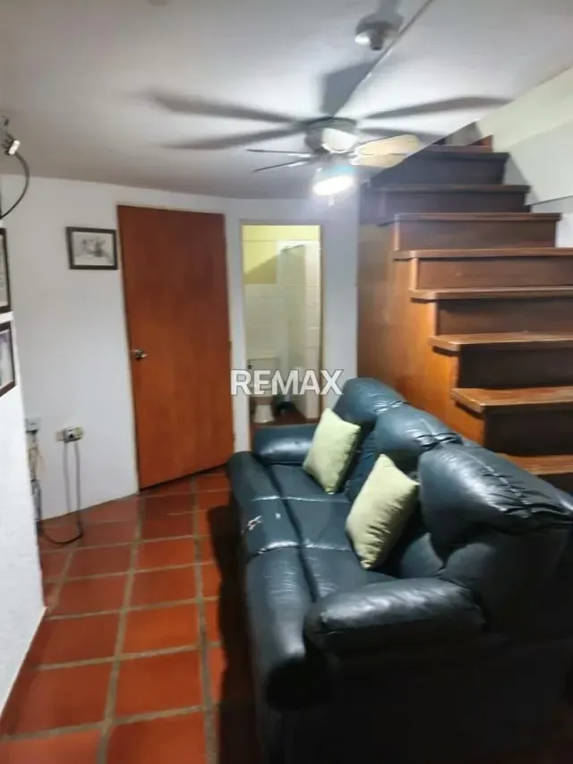 Casa en Urbanización Santa Fe II. En Venta - 5
