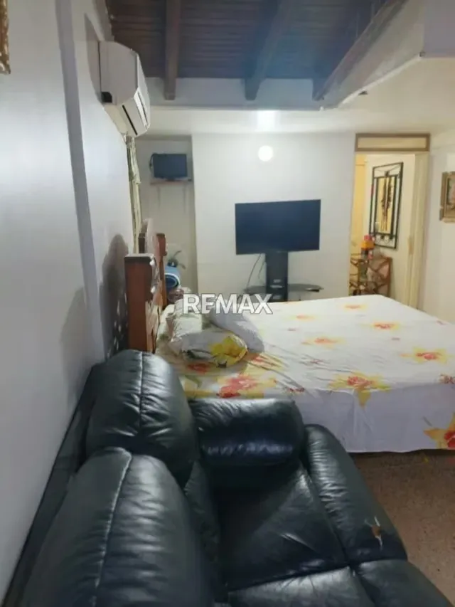 Casa en Urbanización Santa Fe II. En Venta - 6
