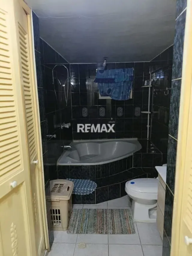 Casa en Urbanización Santa Fe II. En Venta - 7