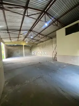 Vista 4