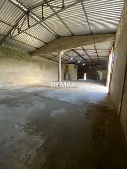 Vista 6