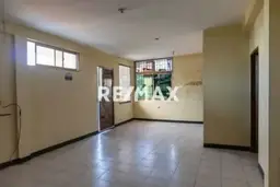 View 7