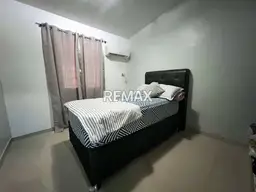 View 11