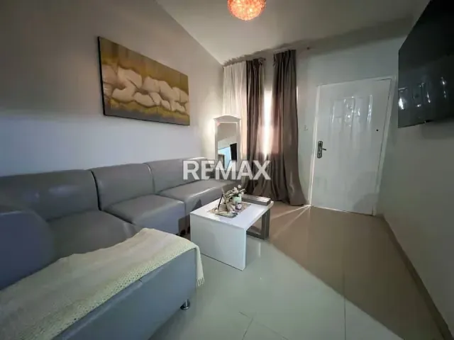 Casa en venta en la Urbanización Los Samanes, San Francisco - 13
