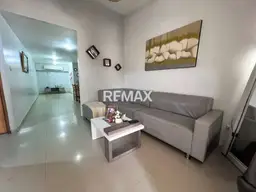 View 3
