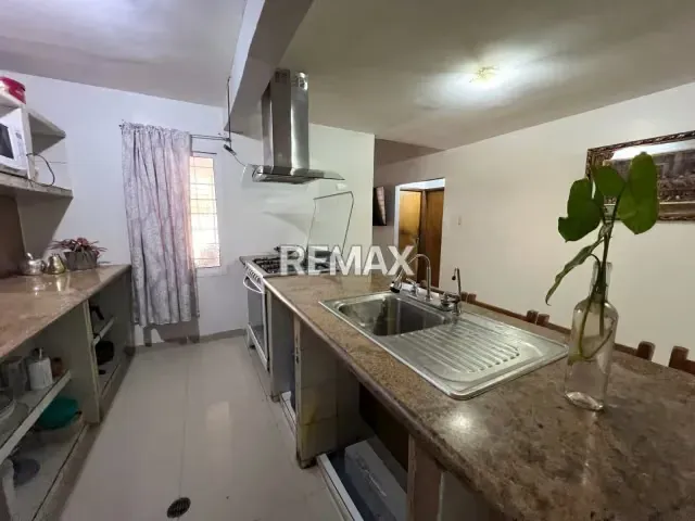 Casa en venta en la Urbanización Los Samanes, San Francisco - 6