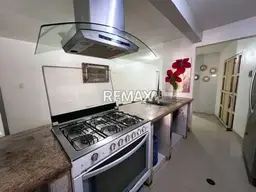 View 7