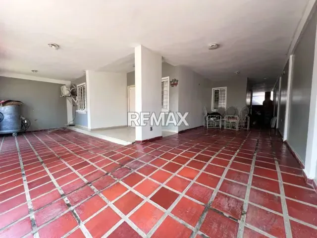 Casa en venta en la Urbanización Los Samanes, San Francisco - 9
