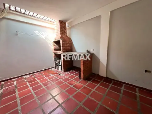 Casa en venta en la Urbanización Los Samanes, San Francisco - 10