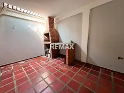 View 10