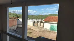 Vista 3