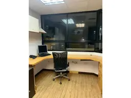 Vista 1