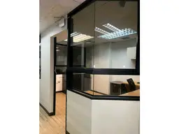 Vista 2
