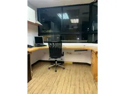 Vista 3