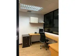 Vista 4