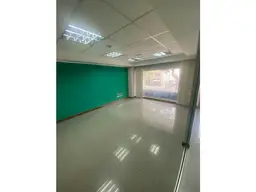 Vista 3