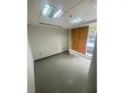 Vista 5