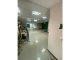 Vista 6