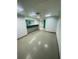 Vista 9