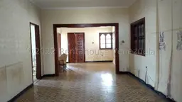 Vista 12