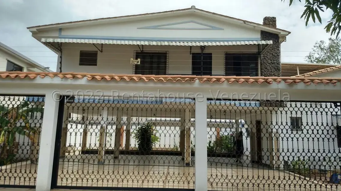 Casa (Colonial) en Venta en Avenida Baralt, Zulia - 15