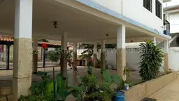 Vista 19