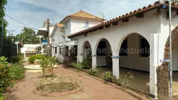 Vista 3