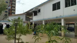 Vista 36