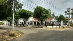 Vista 6