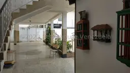 Vista 7
