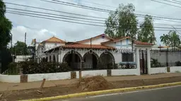 Vista 9