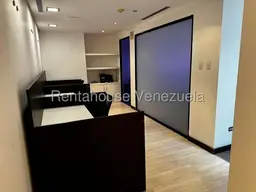 View 5