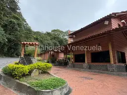 View 17