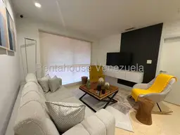 View 3