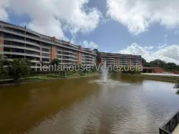View 21