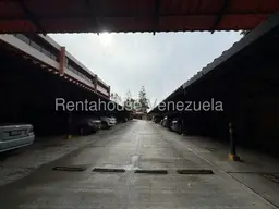 View 23