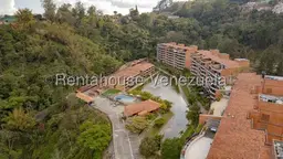 View 28
