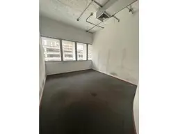 View 8