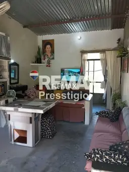 Vista 1