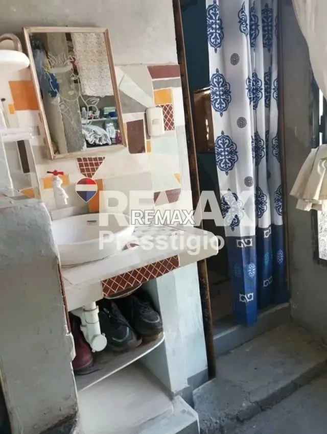 Casa en Venta - 3