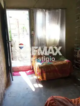 Vista 4