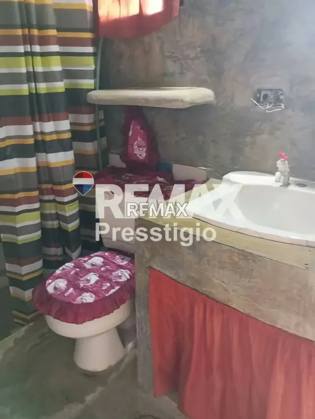 Casa en Venta - 5