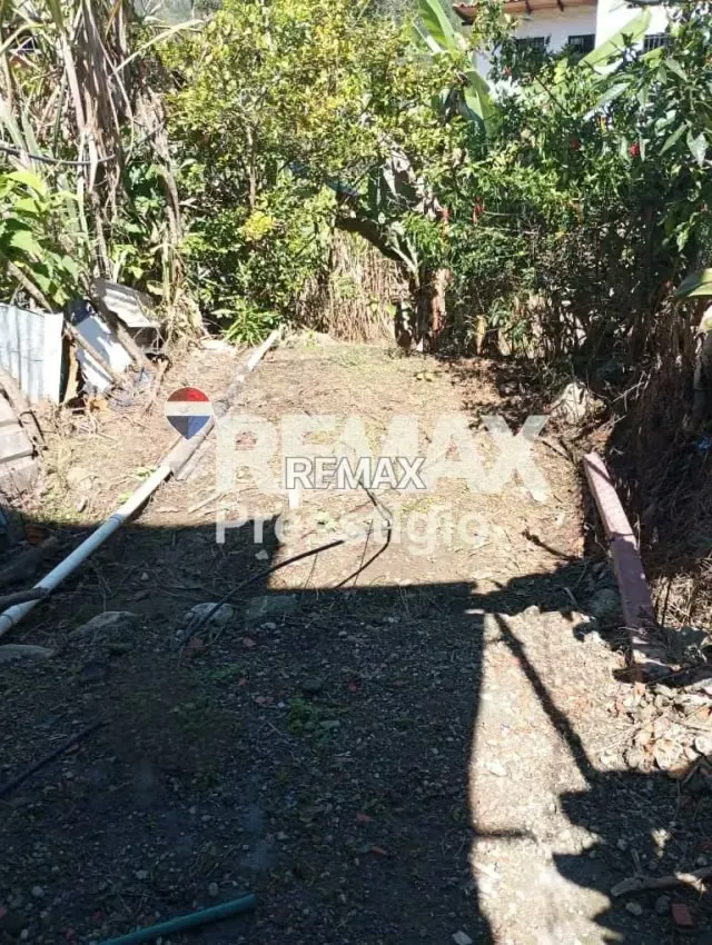 Casa en Venta - 6