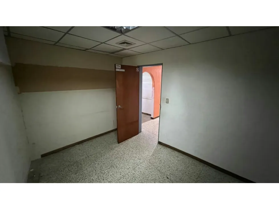 Se vende/alquila Local 52m² Chacao - 5