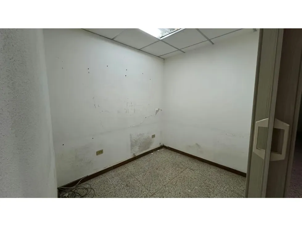 Se vende/alquila Local 52m² Chacao - 7